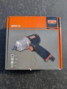 Klucz udarowy pneumatyczny 1/2"  825Nm max. BAHCO BP815