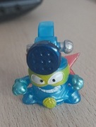 Fireout 735 Super things 10