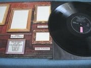 Emerson Lake and Palmer Pictures at an exhibition 1PRESS UK EX