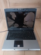 Laptop  Acer aspire 3690 BL50 1,5 GB ram