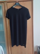 Sukienka damska firmy Mohito 