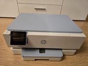 Drukarka HP Envy Inspire 7221e
