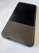 iPhone X, Space Grey, 64 GB