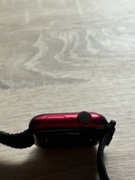 Apple Watch Series 7 