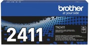 Oryginalny toner TN2411 TN-2411 do Brother MFC-L2712DW DCP-L2512D HL-L2312D