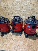 Odkurzacz do popiołu Einhell TC-AV1620DW separator