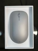 Myszka Microsoft Modern Mouse - jak nowa