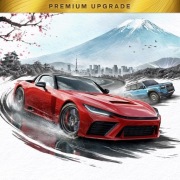 FORZA HORIZON 6 Premium Upgrade bundle XBOX SERIES S/X  KOD