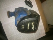 Pompa co obiegowa 25/40