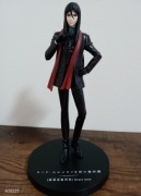 Figurka Lord El-Melloi II – Fate/Grand Order – 24 cm, oryginał