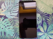 SONY XPERIA VI 12 GB/256 GB ZIELONY