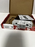 Carlo Gavazzi RGC1A60D30KGU przekaźnik SSR 60A 600V DC