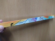 Kadzidełka patyczki 8 sztuk Opium Home Aroma