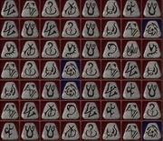 Ladder 2 diablo 2 resurrected  PS4 5 od el do pul