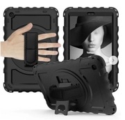 Pokrowiec etui na tablet Galaxy Tab A 8.0 2019 T290/T295