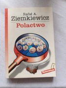 Polactwo Rafał Aleksander Ziemkiewicz