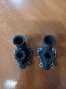 Krzywka łącznik Stihl MS171 181 211