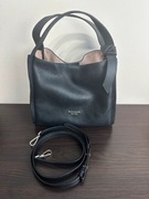 Torebka worek Kate Spade New York Knott