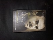 Przedziwny człowiek  Paul Dirac mechanika kwantowa G.Farmelo
