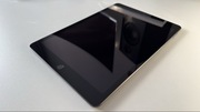 iPad 9 generacji A2602 64GB Wi-Fi Space Grey
