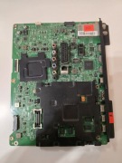 Płyta główna Samsung UE50HU6900 BN94-07578B main board