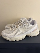 Buty/Sneakersy New Balance GR740KP