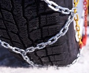 ŁAŃCUCHY ŚNIEGOWE PEWAG RAPIDO-Y YMR 62 R13 R14 R15 10 mm