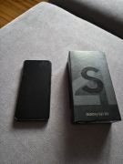Samsung Galaxy S21 5G