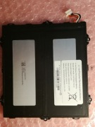 Bateria do tableta Medion 3,8 V 6000mAh 