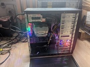 Komputer stacjonarny 