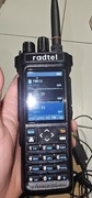 Radtel RT-950 PRO
