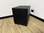 Teufel S 6000 SW - Potężny Subwoofer Aktywny! Stan Idealny | Sklep Teufel