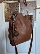 Michael kors - torebka - listonoszka