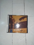 Kult - Salon Recreativo 2CD | S.P. Records | Podwójny Album