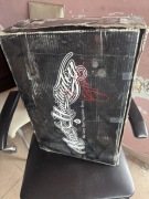 Buty  motocross sixsix one 42-43  cross enduro 