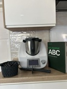 TERMOMIKS TM5 W BARDZO DOBRYM STANIE 