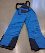 Spodnie narciarskie 152 4F membrana 8 000 