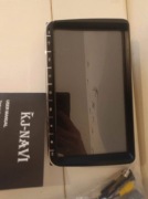 CarPlay android auto Audi Volkswagen Seat 