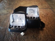 MODUŁ FULL LED PEUGEOT 308 T9 1420000068