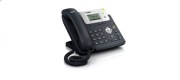 Yealink   T 21 P 