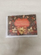 Pocztówka kolekcjonerska nr 176