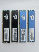 DDR3 Patriot PSD38G 1333KH  4x4GB 16GB 
