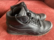 Buty zimowe Puma ST Runner V3 MID r. 46 / 30,5 cm