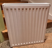 Grzejnik Radson Integra 22 600x520