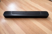 Soundbar JBL Bar 2.0 All-in-One MK2