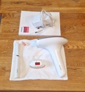 Depilator Philips Lumea Advanced IPL BRI921