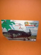 082 - Karta telefoniczna 25