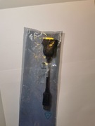 Adapter displayport - DVI oryginał HP nowe
