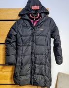 Arc'teryx płaszcz puchowy rozm. L