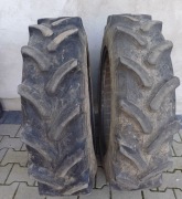 opony 9.5r24 zetor opony 9.5-24 